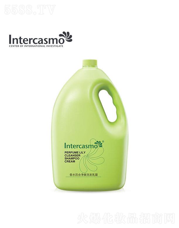 �V�|�N������  �N����ˮ�ٺσ���ϴ�l��˪ 4l  �坍�^Ƥ