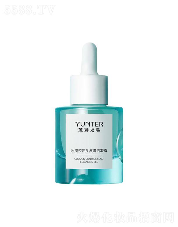 �V�|�N������  �N�ر�ˬ�����^Ƥ�坍��¶    ë���ŝ�ȥ���|