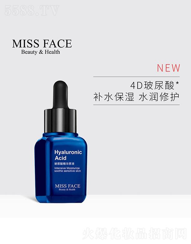 ���w������  Missface�������aˮԭҺ  �aˮ����  �������y