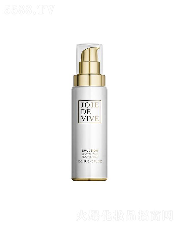 ���w������  �ɱ����f��������������A��  �����wɫ  100ml