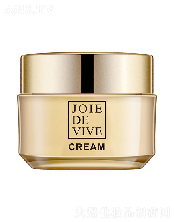 ���w������  �ɱ����f���������w���A��˪  �������y  �aˮ����