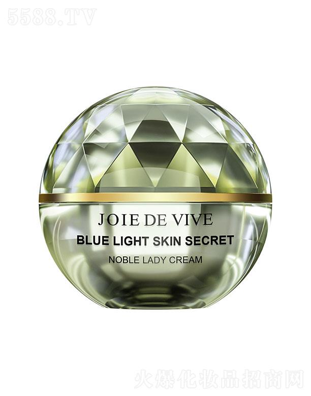 ���w������  �ɱ����f�������w��˪  �������o  �����wɫ