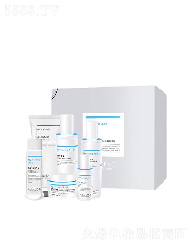 ���w������  missface�������aˮ�o�w������   �������B