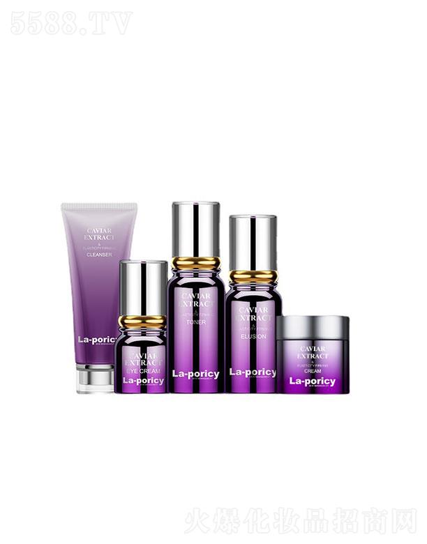 ���w������  La-poricy��~�Ӿ��A������b  ���o���B   ����o��