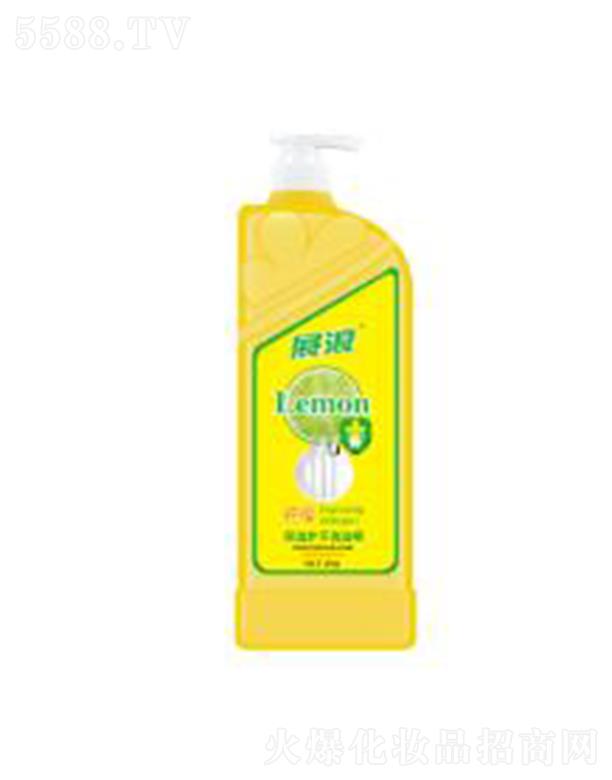 չ�˙����o�ֳ���ϴ���������b�Sƿ��