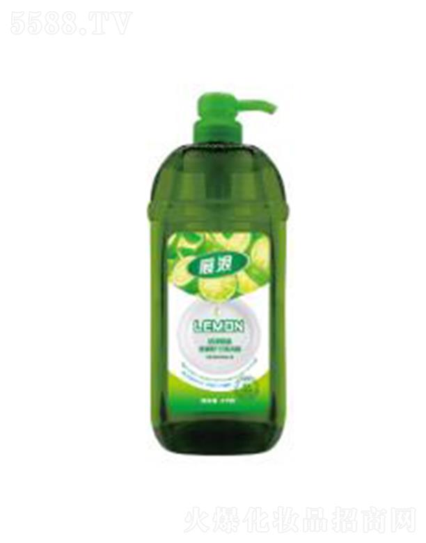 չ�˝������͙�����ϴϴ����