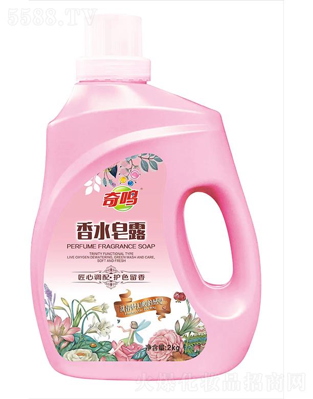 ���Q��ˮ��¶ 2kg�����{���oɫ����