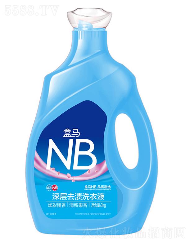 ���R���ȥ�nϴ��Һ 3kg�Ų��������¹���