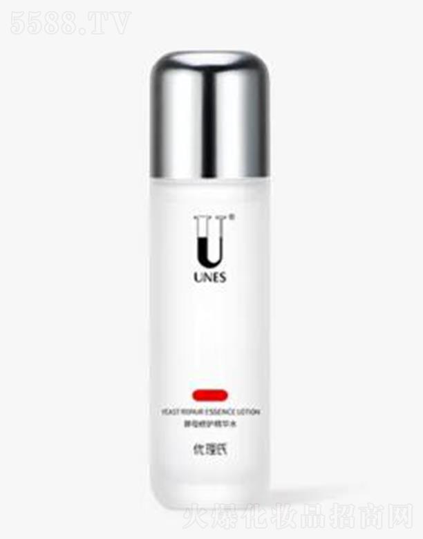 �����Ͻ�ĸ���o���Aˮ ��e�t�ɰW