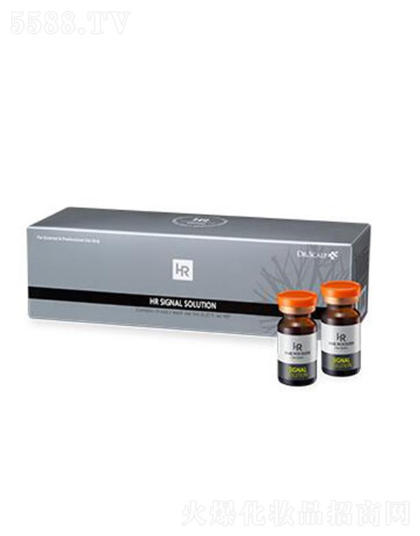 HR�o�l(f��)���^Ƥ�I�B(y��ng)Һ ���M�^�l(f��)���L�Č��I(y��)����Һ