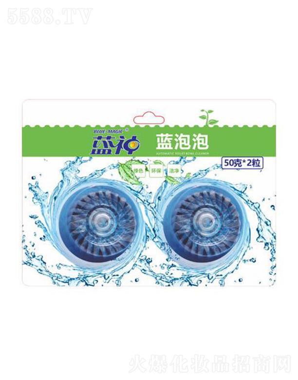 �{���{����  0��*2��/�� �RͰ���������l��