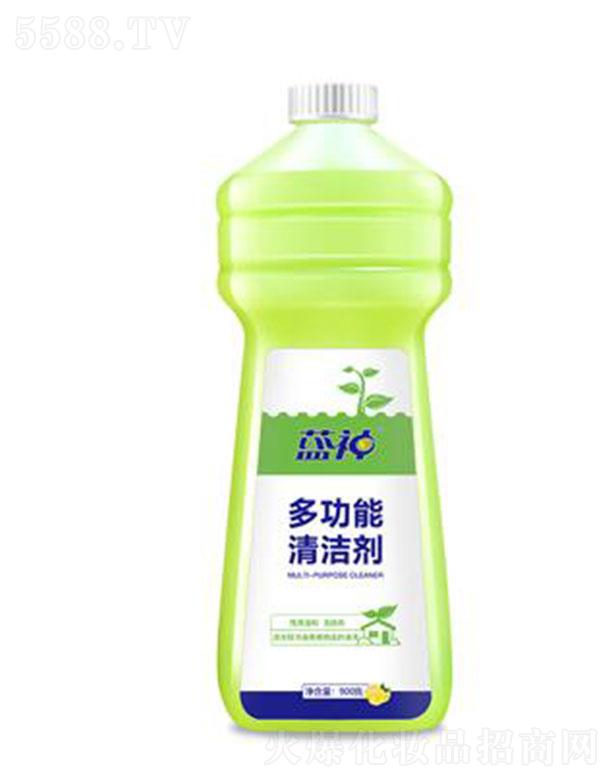 �{��๦���坍�� 900��/ƿ PHֵ���������|�غ�