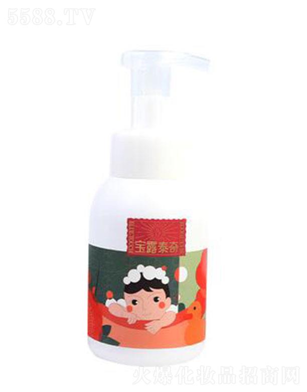 ��¶̩��냺ϴ�l��ԡ¶  300ml/ƿ ��ӝ��w���B