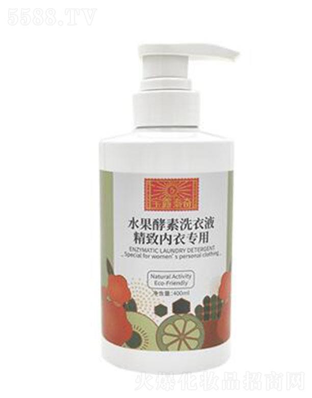 ��¶̩��ˮ������ϴ��Һ��������  400ml/ƿ ϴ����ܛ���l�S