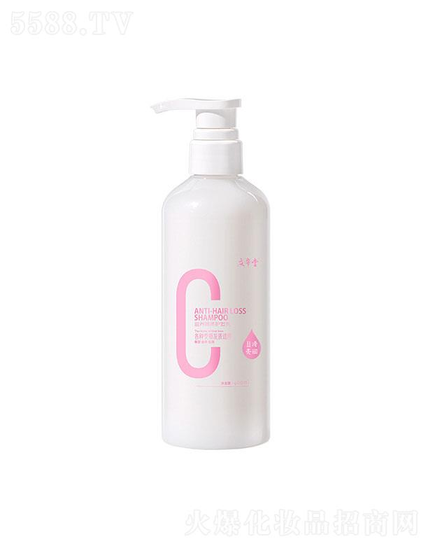 �V���c����  �c���ò������o(h��)�l(f��)��  400ml  ��ƽë��