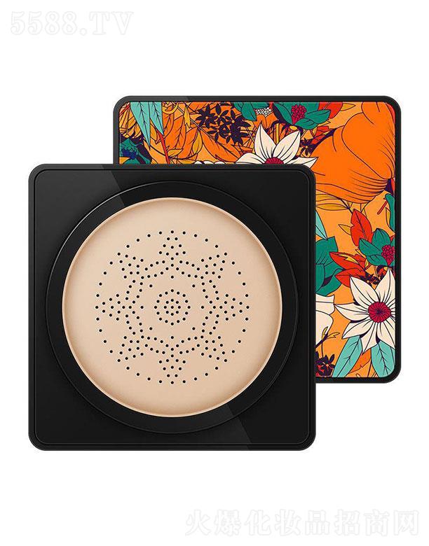 ����������  �¶�Ģ����|   �p��͸��