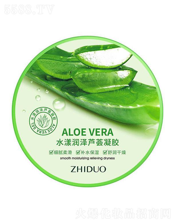 ����������  �¶�ˮ����(r��n)���J�C���z  220g  �坙(r��n)��ˬ   ����ā