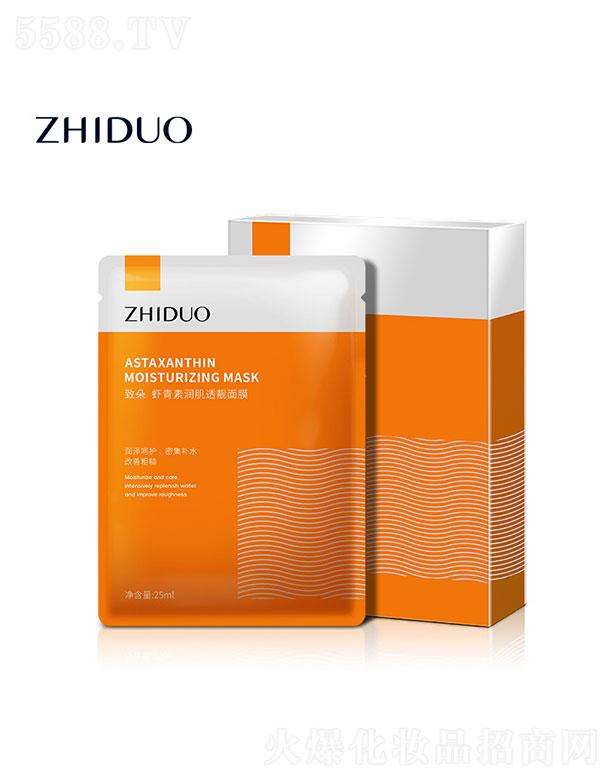 ����������  �¶��r���؝���͸�n��Ĥ   �̝��aˮ