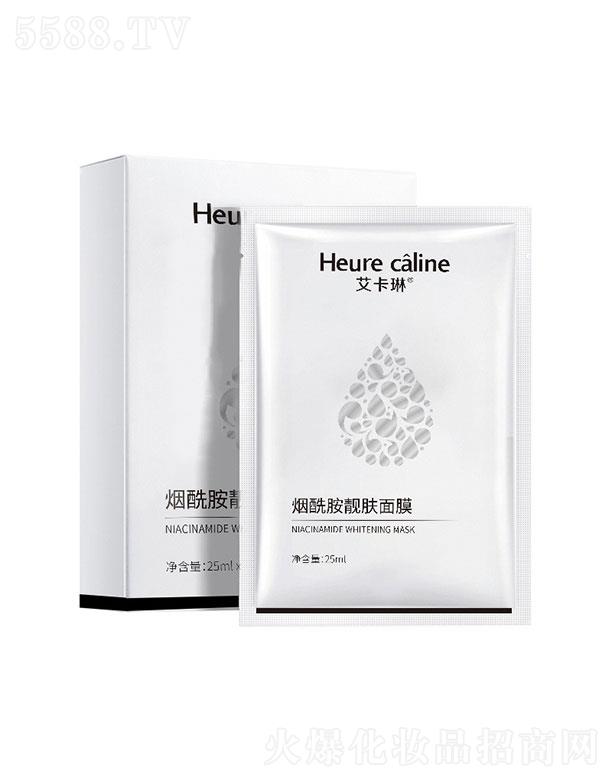 �V�ݾ���  �����՟������n�w��Ĥ  �a(b��)ˮ����    �����wɫ