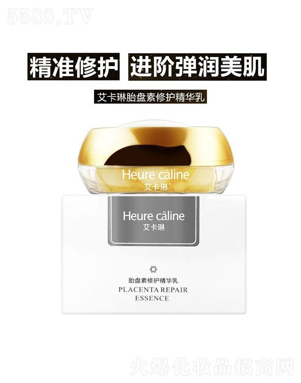 �V�ݾ���   ������̥�P(p��n)�����o(h��)���A��  �����wɫ   �o��