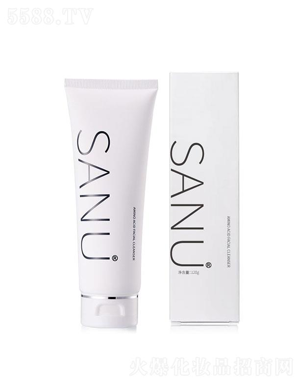 �V�ݾ���  �����հ����ᝍ����   ˮ��(r��n)���o��