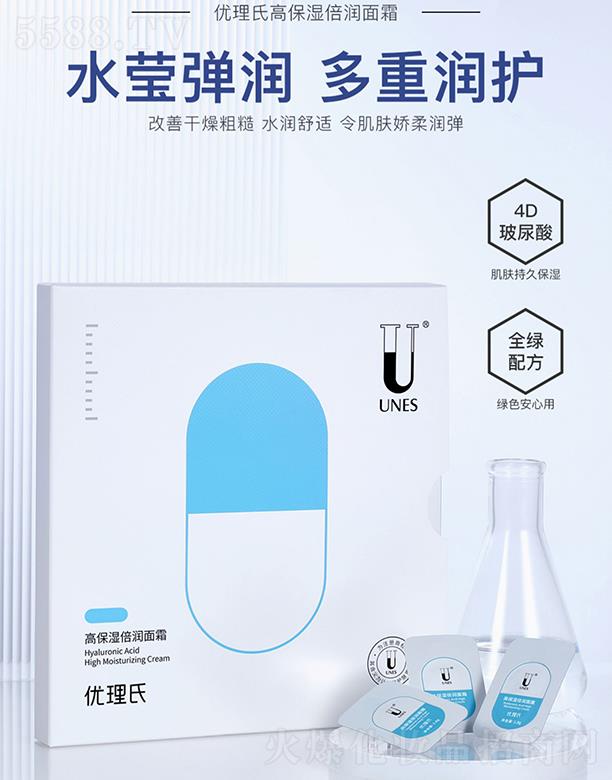 �����ϸ߱��񱶝���˪ �̝��iˮ����Ƥ�w������Ƥ������B