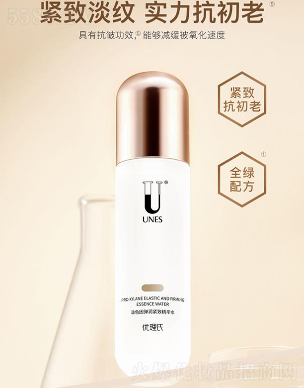 �����ϲ�ɫ�򏗝��o�¾��Aˮ �aˮ����o�¿������վoë��ˬ�wˮ