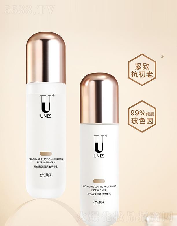 �����ϲ�ɫ��ˮ���aˮ����o�¿�����˥��ë���վo����Ƥ�o�w���b