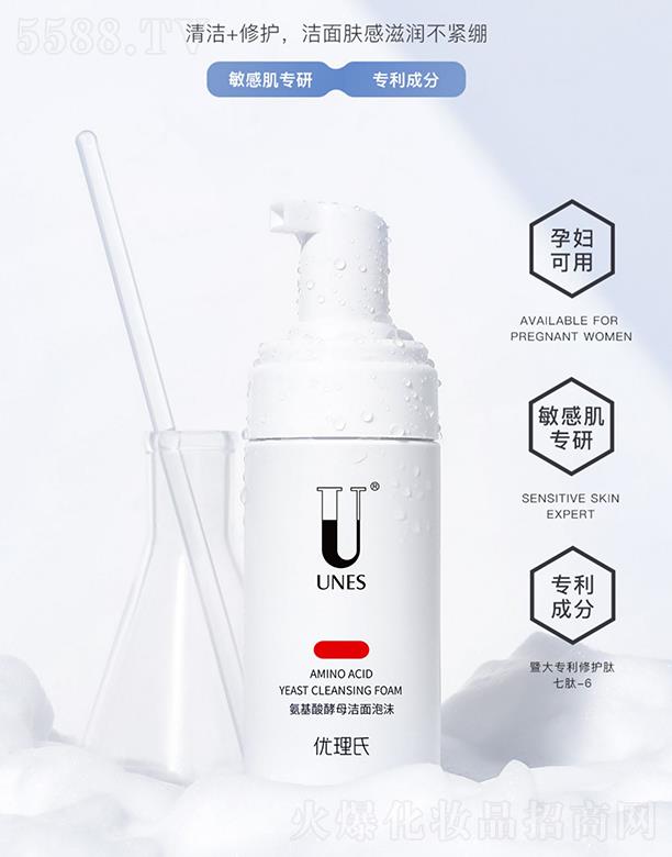 �����Ͻ�ĸ������ϴ���� ��������ĭĽ˹���м��غͿ����坍ë��Ů