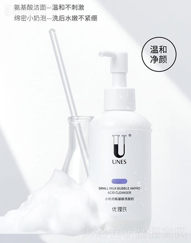 �����ϰ�����ϴ���� Ů����坍ë�לغ͝������aˮ����Ů�W����ĭ