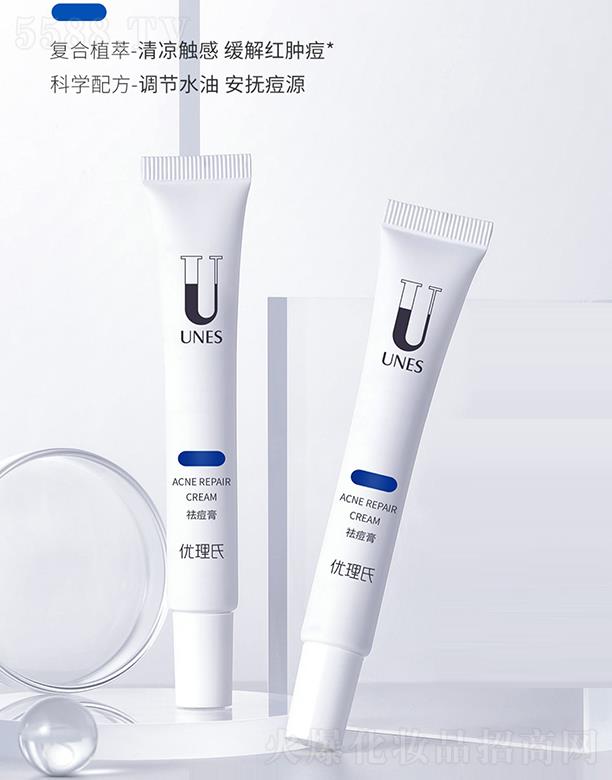 ��������� ȥ��ӡ�����ޏͶ��̵�����ӡ�վoë����Ů