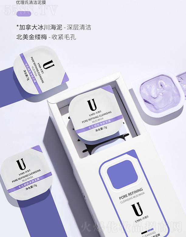 ������ë�׼������Ĥ ����ë����֬���^��āë��