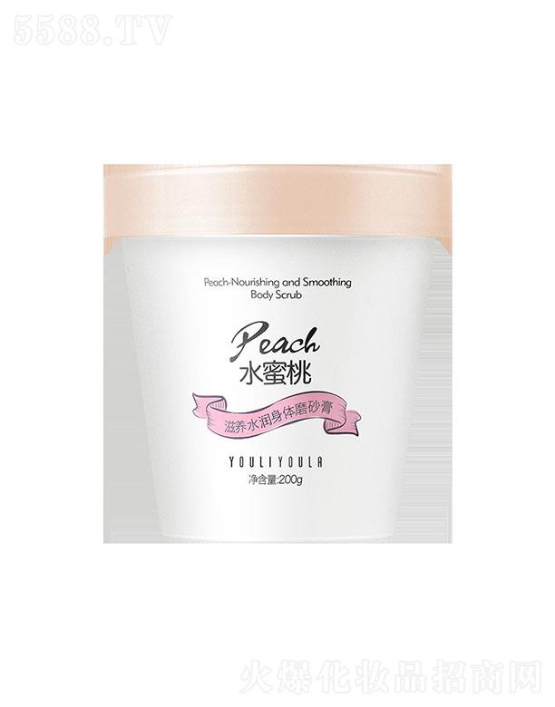 ��������ˮ�������B�ۻ����wĥɰ�� 200gȥ��Ƥȥ���|���ۼ��w