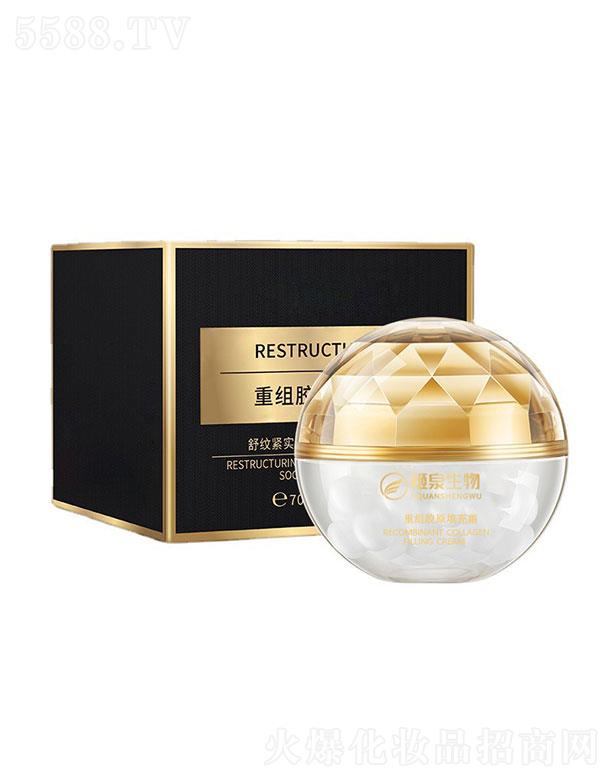 �V�ݼ�Ȫ   ��Ȫ�����ؽM�zԭ���˪  70g   �o�µ������y