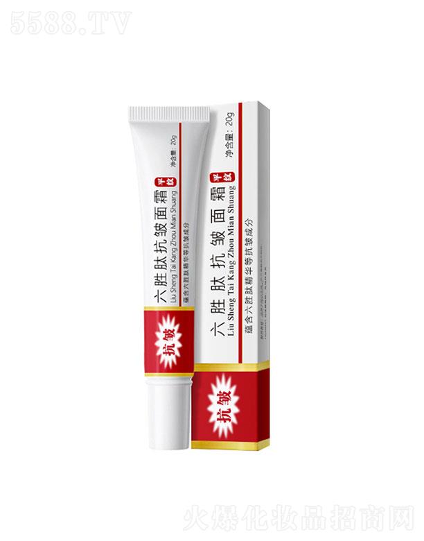 �V�ݼ�Ȫ   ��Ȫ�����Ŀ�����˪   �����y���o