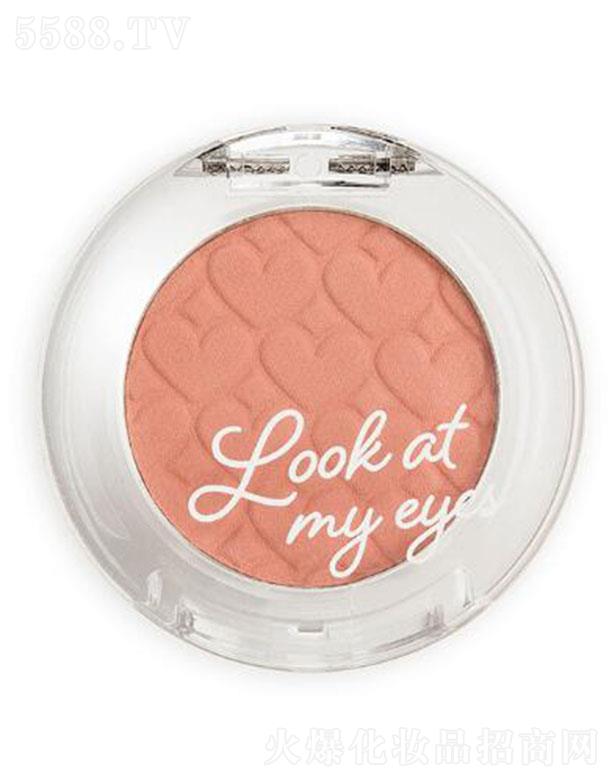 ����֮�ݽ��c(di��n)������Ӱ ����RD305̫�Ů�� 2g