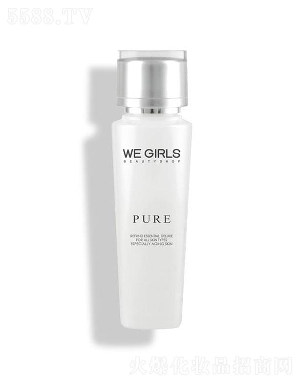 ���m���ഺ�漡�T������ 100ML ���w�o���Џ���