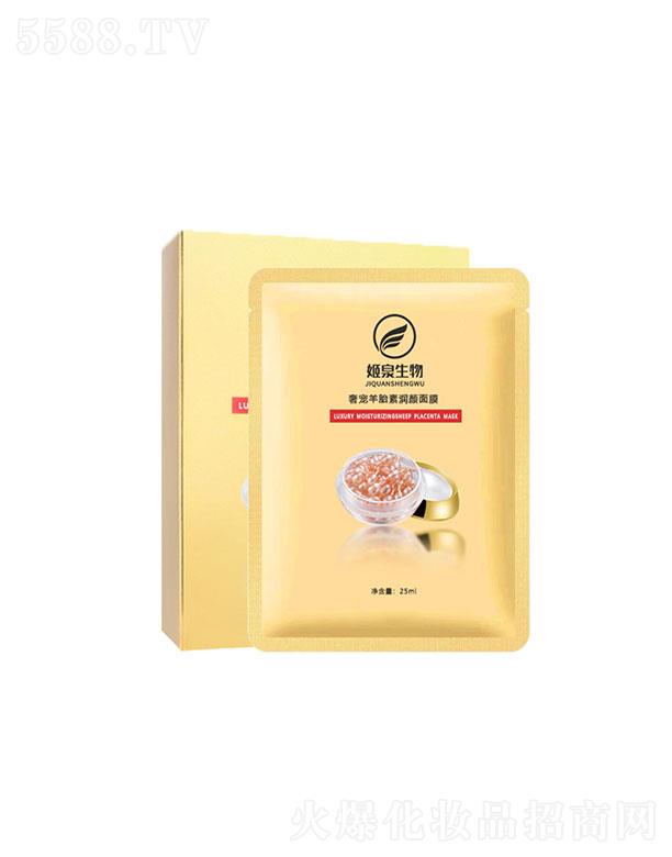 �V�ݼ�Ȫ   ��Ȫ�����݌���̥�؝����Ĥ   ������(x��)�y