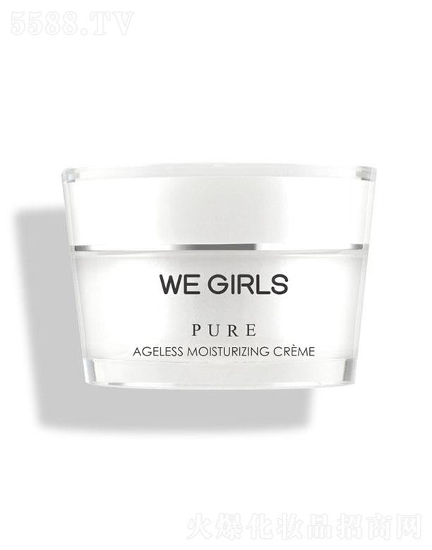 ���m���ഺ�漡������˪ 50g���ۃ��w���