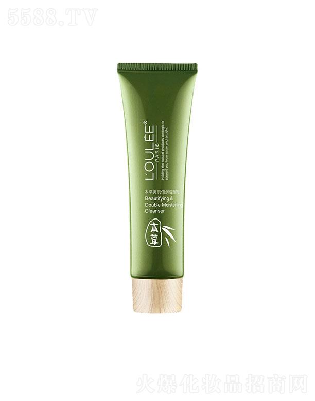 �|��КW��   �W�ٱ�����������������  �����a(b��)ˮ