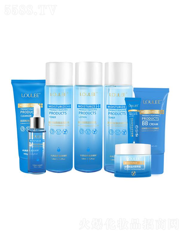 �|��КW��  �W�ٲ�����ϵ���o�����b  ��ӱ���