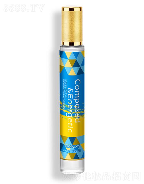 ���m���{���S��ˮ 10ML���|���{