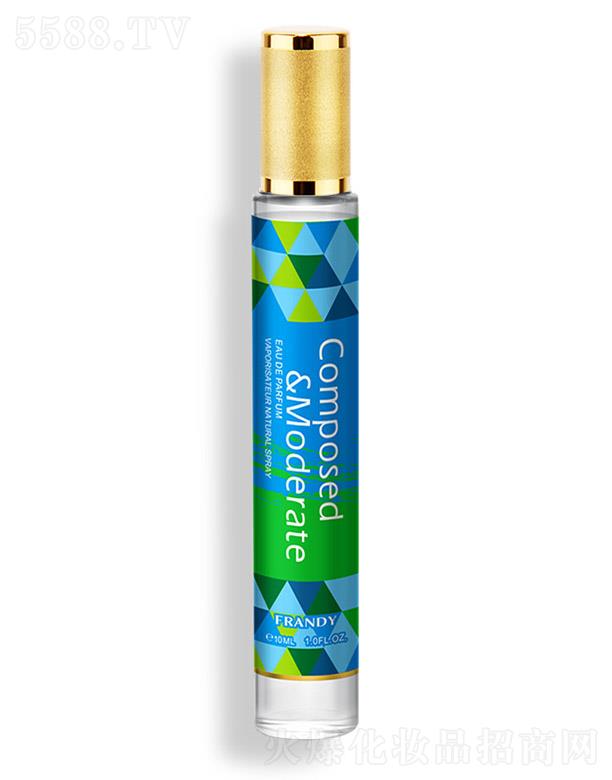 ���m���{�ӾG��ˮ 10ML���»������{