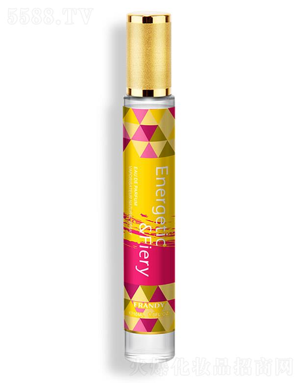 ���m���S�Ӽt��ˮ 10ML ���Ż����{