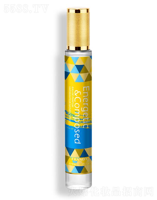 ���m���S���{��ˮ 10ML���O�����