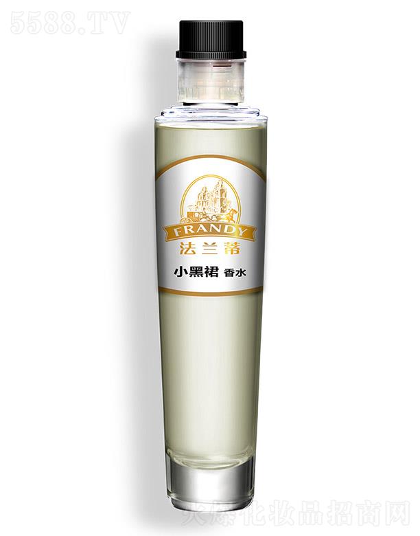 ���m��С��ȹ��ˮ 375ML������Ƥ�r���p��