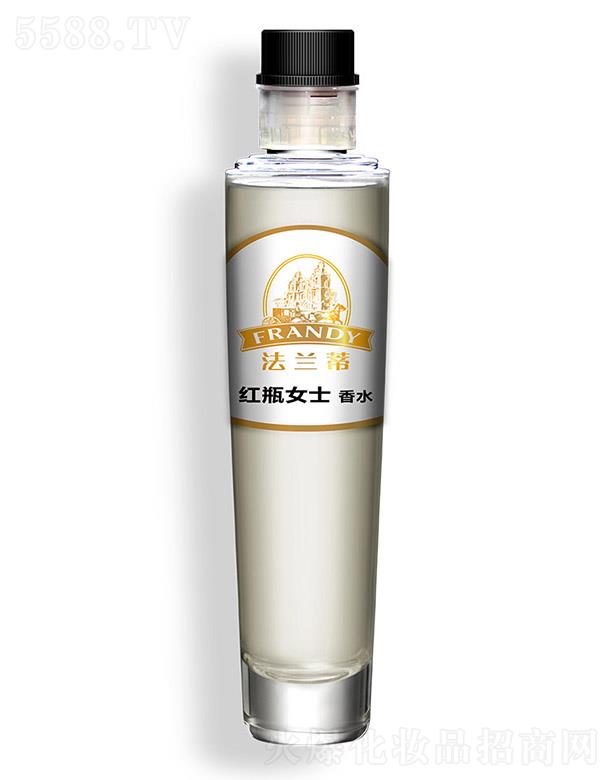 ���m�ټtƿŮʿ��ˮ 375ML�������{��ů���C