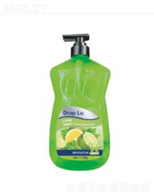 �ΜOҼ̖�������߲;�ϴ����