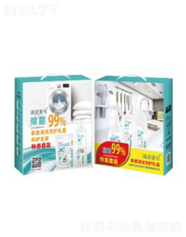 �ΜOҼ̖�Ҿ��坍ϴ�o�Y��