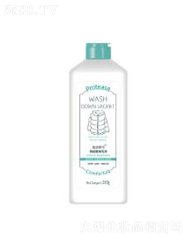 �ΜOҼ̖ ��q����ϴҺ